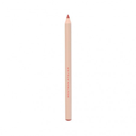 LIP SHAPE LIP LINER