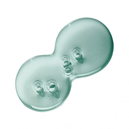 COASTAL CYPRESS & SEA FENNEL SHAMPOO 300ML