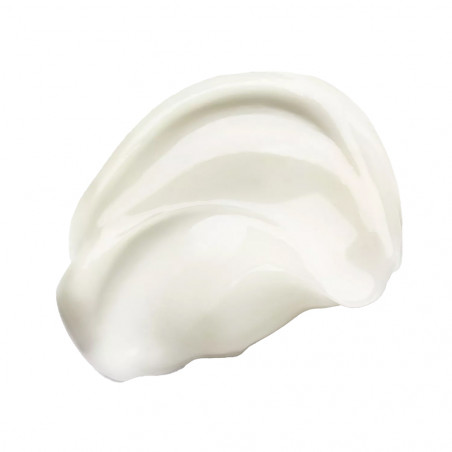 COASTAL CYPRESS & SEA FENNEL CONDITIONER 300ML