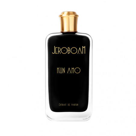 KUN AMO EAU DE PARFUM