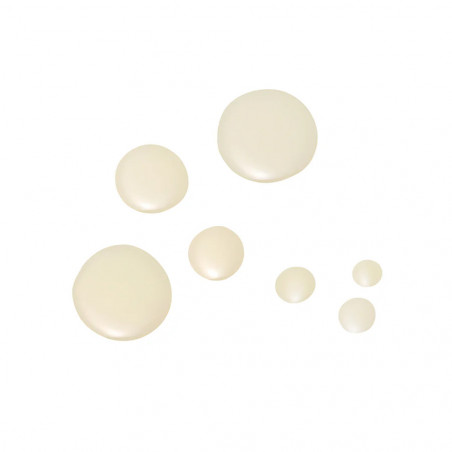 L'HUILE INFINIE ENHANCING BODY OIL 100ml