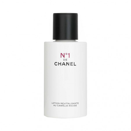 Nº1 DE CHANEL LOTION 150ml