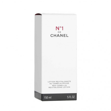 Nº1 DE CHANEL LOTION 150ml