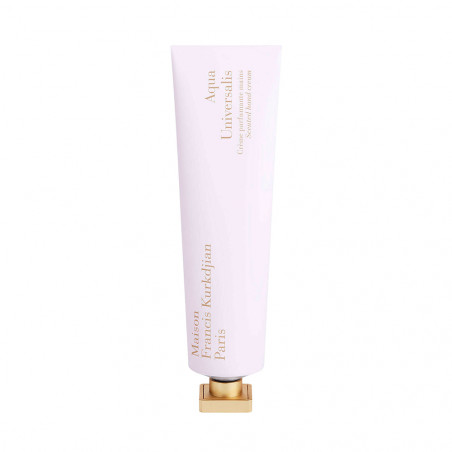 AQUA UNIVERSALIS SCENTED HAND CREAM 70ml