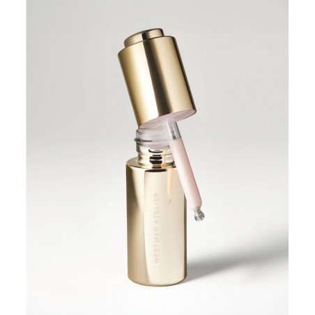 EYE ACTIVATOR SERUM 15ml