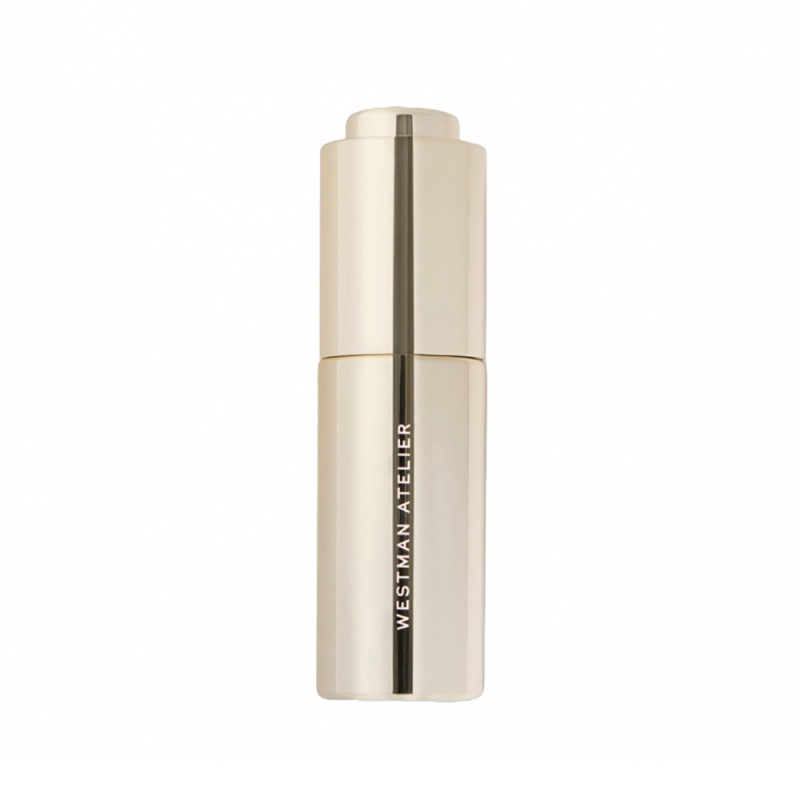 EYE ACTIVATOR SERUM 15ml