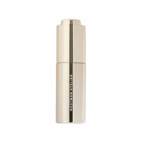 EYE ACTIVATOR SERUM 15ml