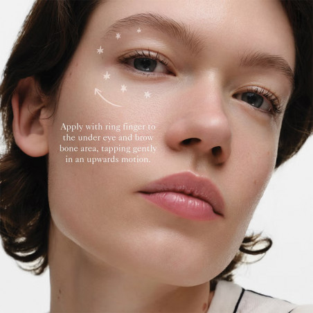 EYE ACTIVATOR SERUM 15ml