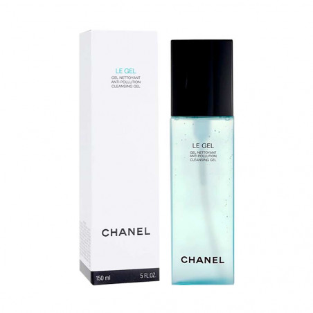 LE GEL 150ml
