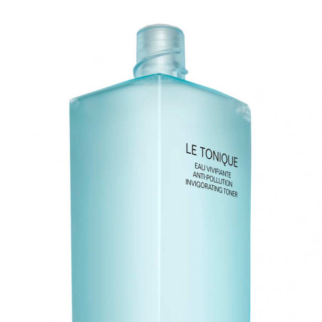 LE TONIQUE 160ml