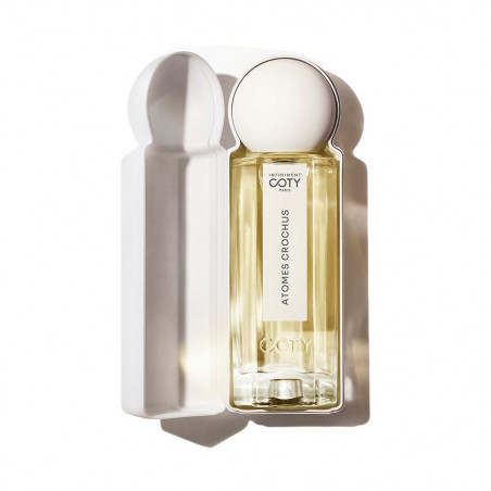 ATOMES CROCHUS PARFUM REFILLABLE 75ml