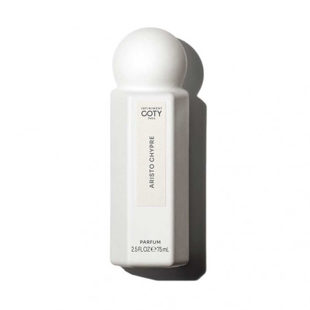 ARISTO CHYPRE PARFUM REFILLABLE 75ml