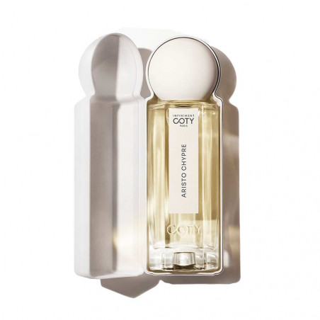 ARISTO CHYPRE PARFUM REFILLABLE 75ml