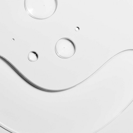 CLEANSING BAMBOO & ENZYMATIC WATER 200ml