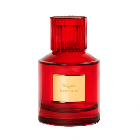 NUIT ROUGE MYSTIQUE EAU DE PARFUM