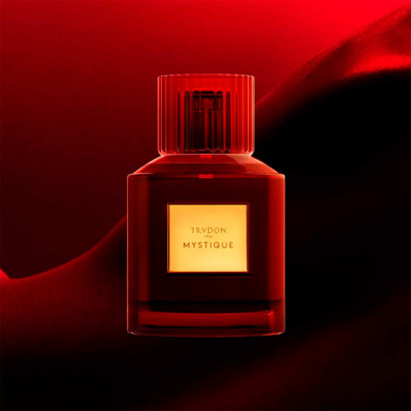 NUIT ROUGE MYSTIQUE EAU DE PARFUM