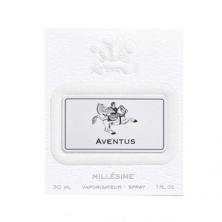 AVENTUS EDP 30ml