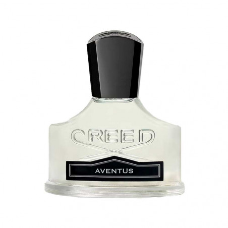 AVENTUS EDP 30ml