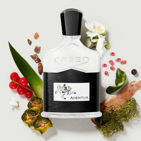 AVENTUS EDP 100ml