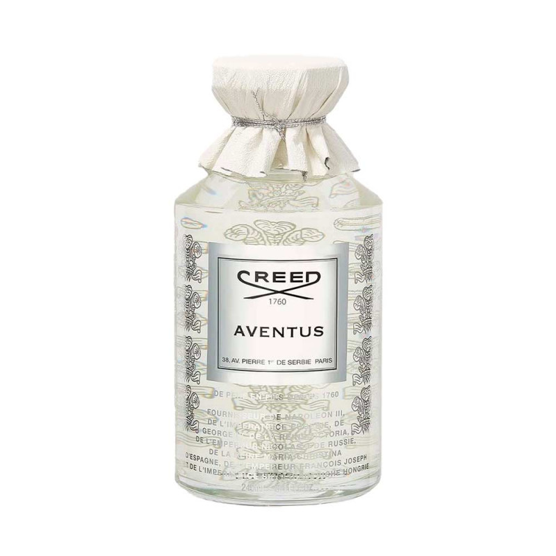 AVENTUS EDP 240ml