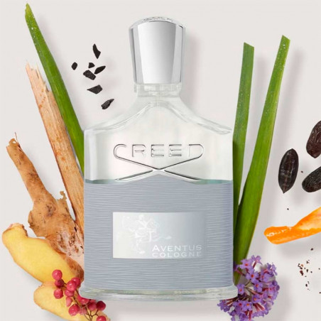 AVENTUS COLOGNE 50ml