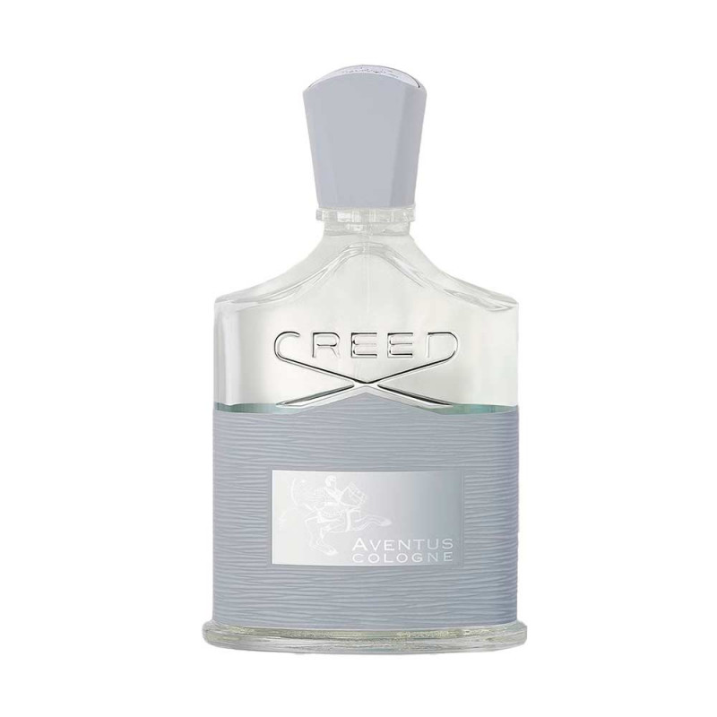 AVENTUS COLOGNE 100ml