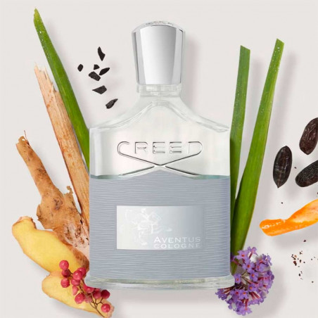 AVENTUS COLOGNE 100ml