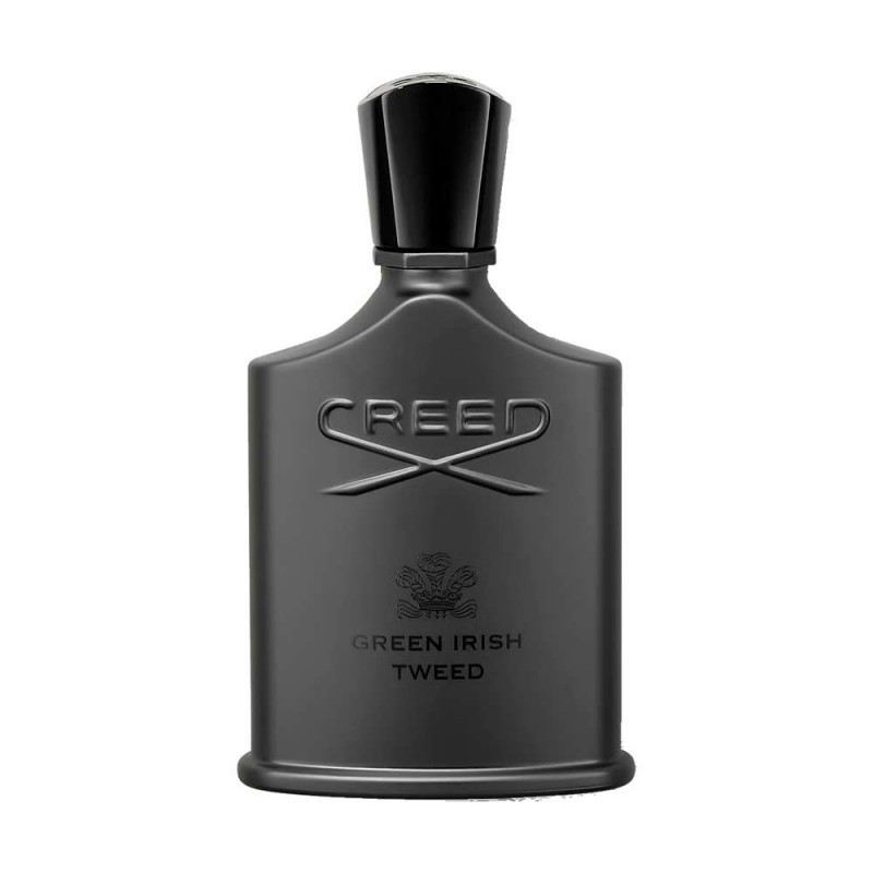 GREEN IRISH TWEED EDP 100ml