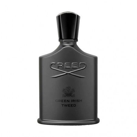 GREEN IRISH TWEED EDP 100ml
