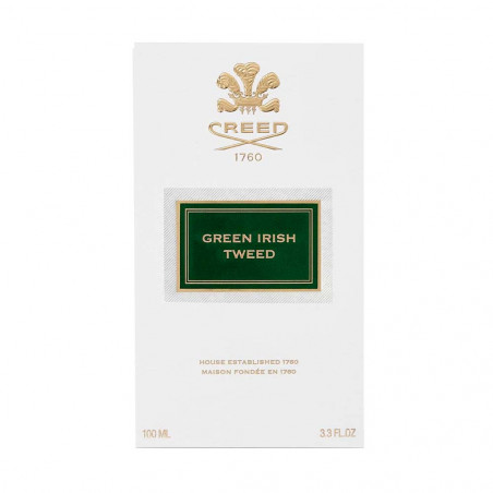 GREEN IRISH TWEED EDP 100ml