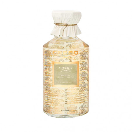 GREEN IRISH TWEED 490ml