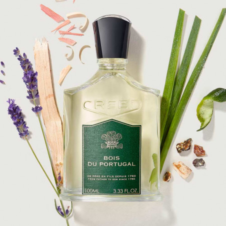 BOIS DU PORTUGAL EDP 100ml