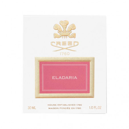 ELADARIA EDP 30ml