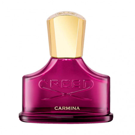 CARMINA EDP 30ml