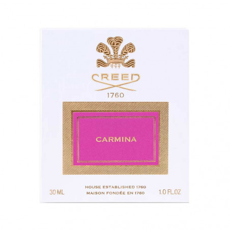 CARMINA EDP 30ml