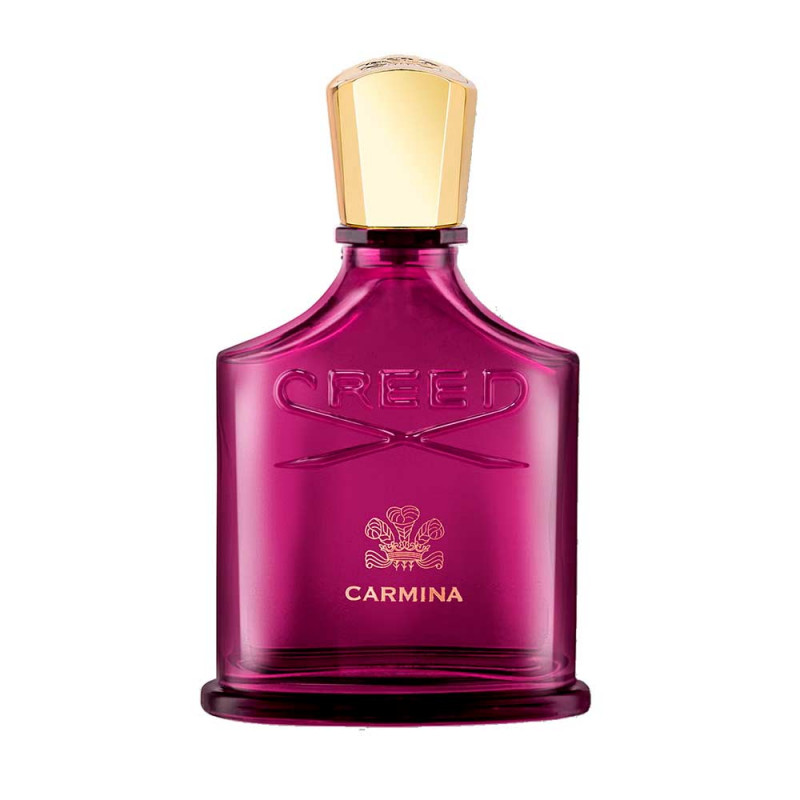 CARMINA  EDP 75ml