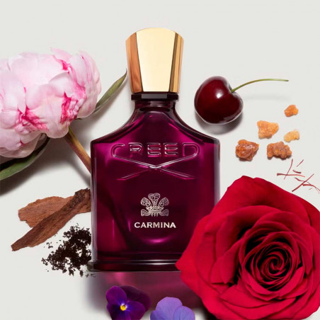 CARMINA  EDP 75ml