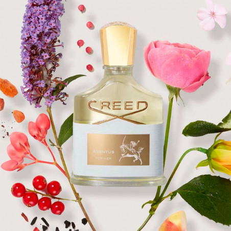 AVENTUS FOR HER EDP 75ml