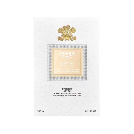 AVENTUS FOR HER EDP 240ml