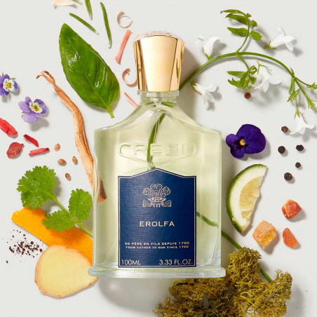 EROLFA EDP 100ml