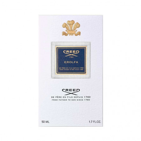EROLFA EDP 100ml