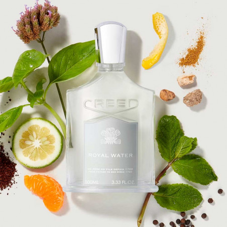 ROYAL WATER EDP 100ml