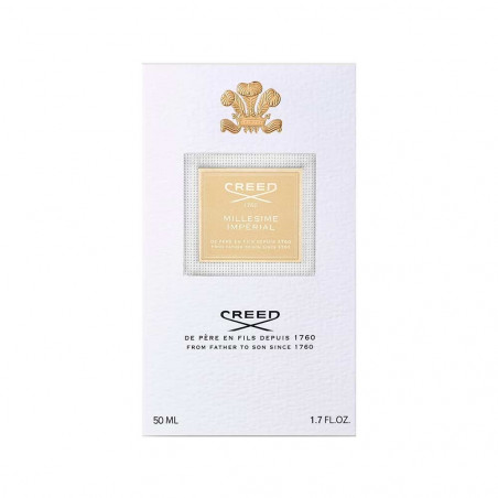 MILLESIME IMPERIAL EDP 100ml