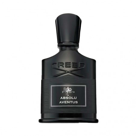 AVENTUS ABSOLU EDP 50ml