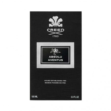 AVENTUS ABSOLU EDP 100ml