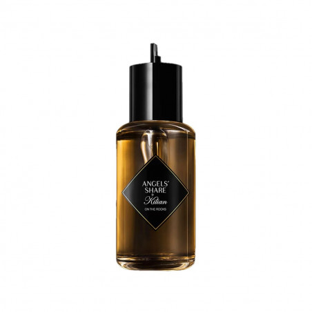 ANGEL'S SHARE ON THE ROCKS REFILL 100ml