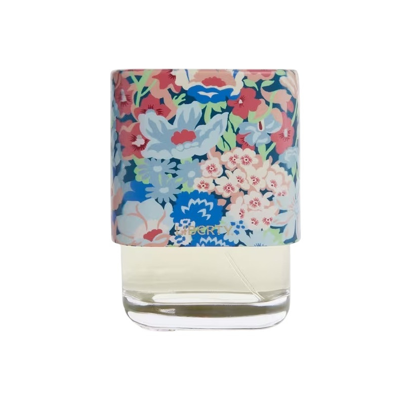 TANA MEADOW EAU DE PARFUM 100ml