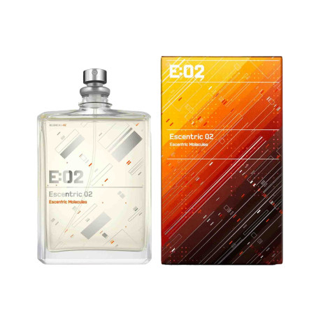 ESCENTRIC 02