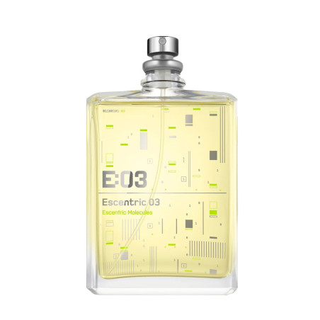 ESCENTRIC 03