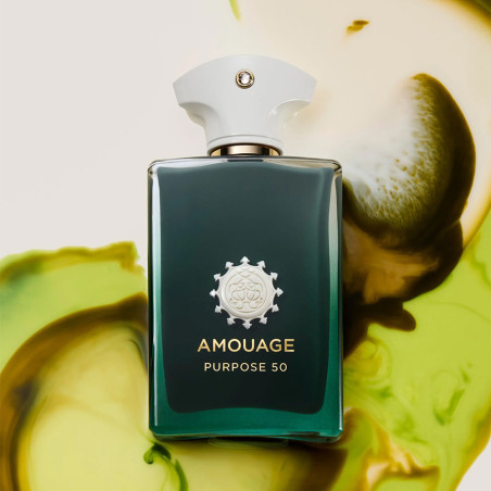 PURPOSE 50 EXTRAIT 100ml